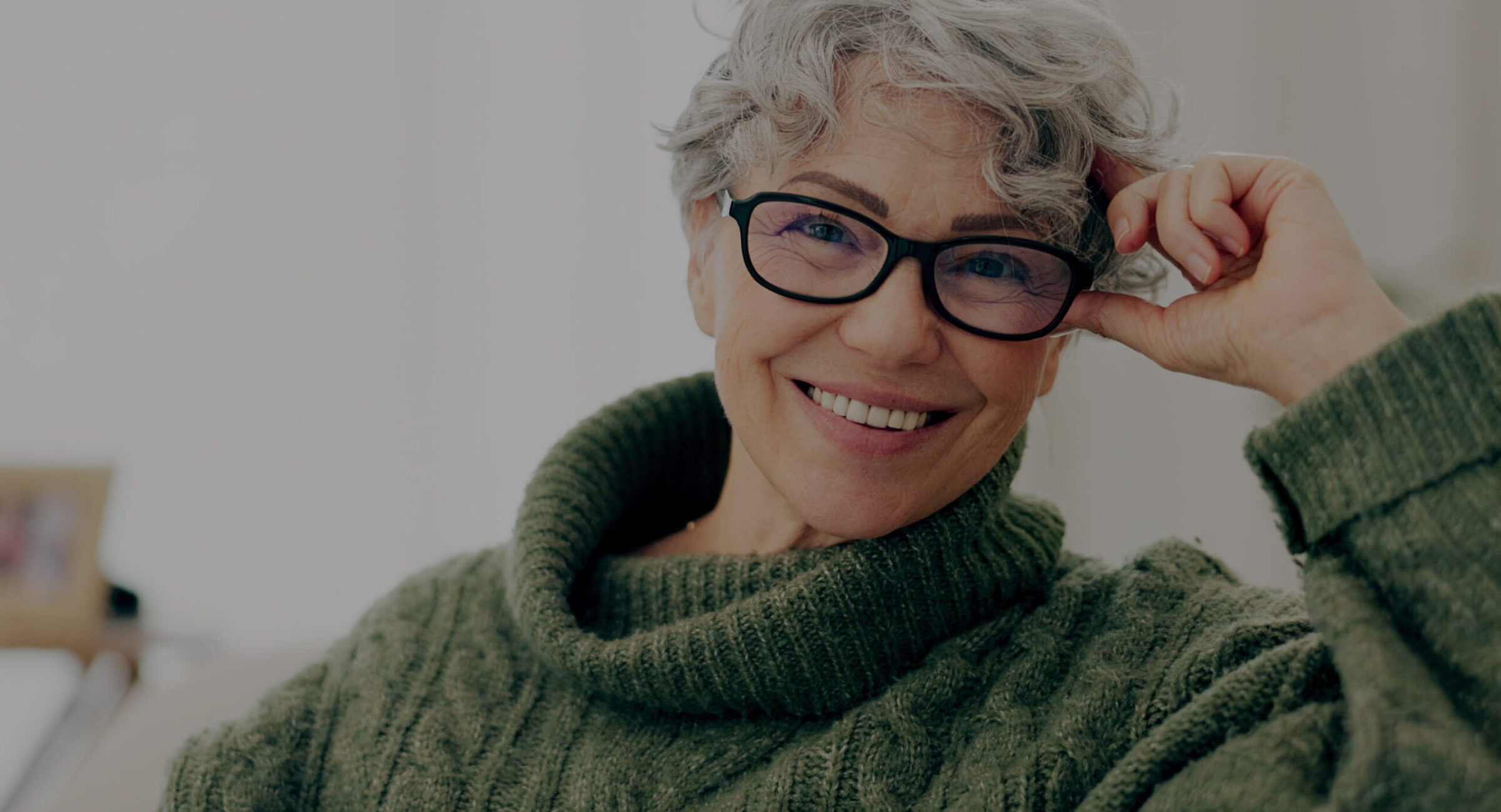 Harcourt Dental Clinic