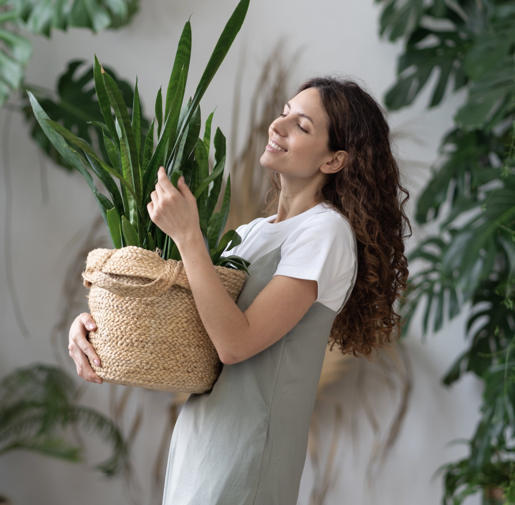 What makes us unique