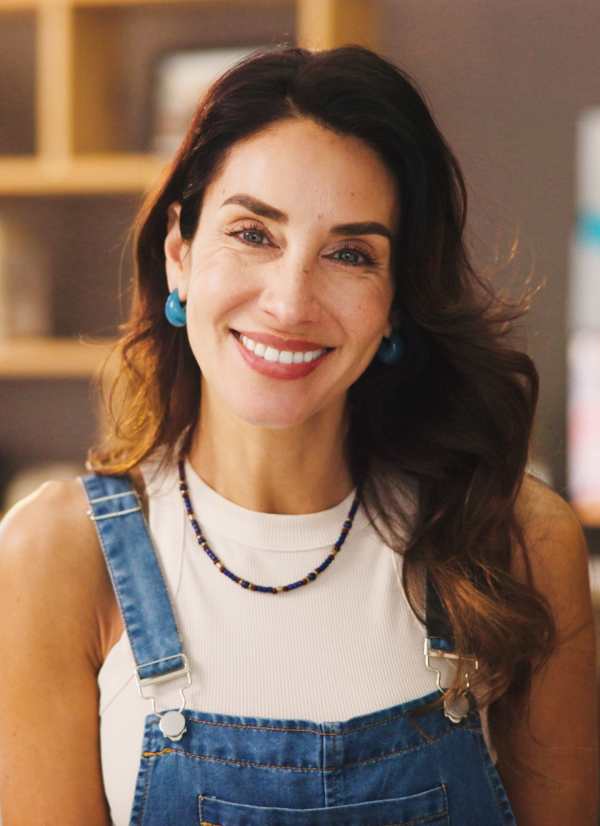 Harcourt Dental Clinic