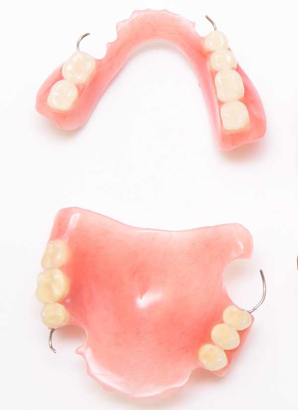 Harcourt Dental Clinic