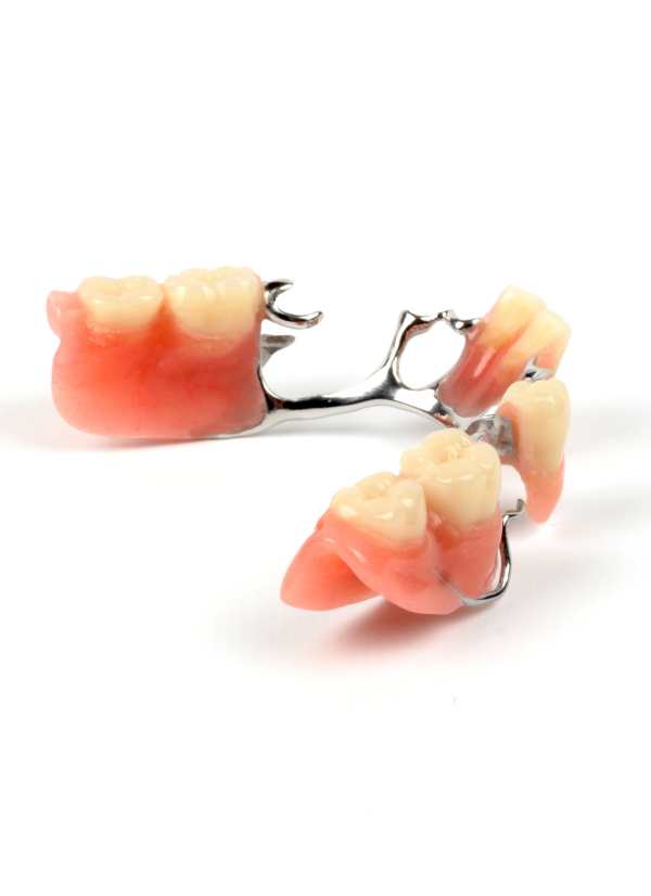 Harcourt Dental Clinic