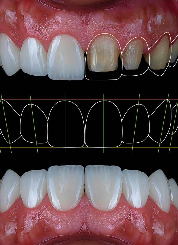 Harcourt Dental Clinic