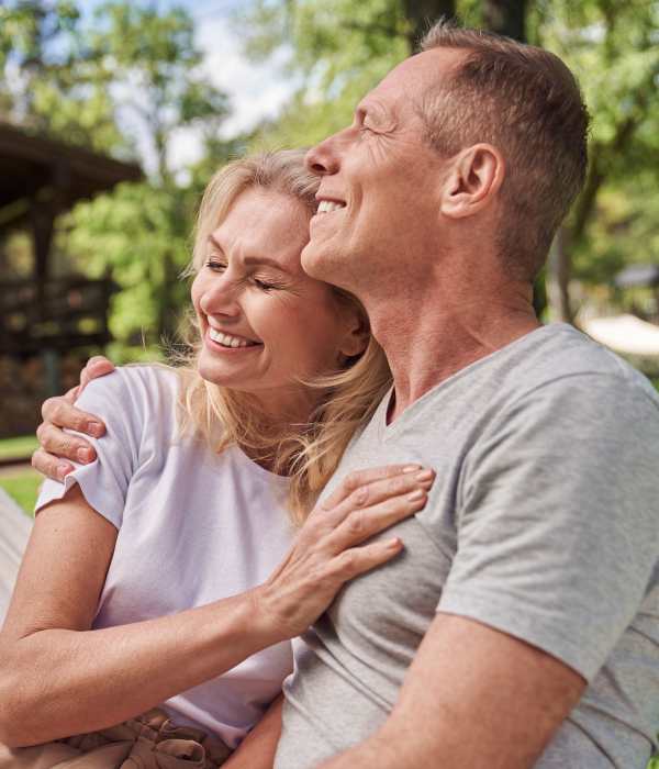 Treatment -  Harcourt Dental Clinic