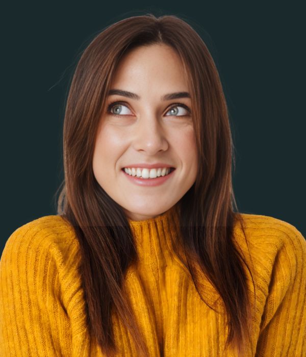 Treatment -  Harcourt Dental Clinic