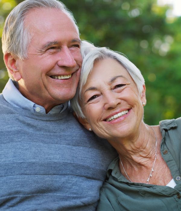 Treatment -  Harcourt Dental Clinic