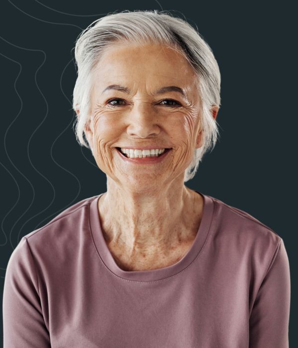 Treatment -  Harcourt Dental Clinic