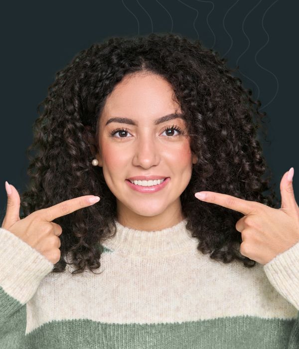 Treatment -  Harcourt Dental Clinic