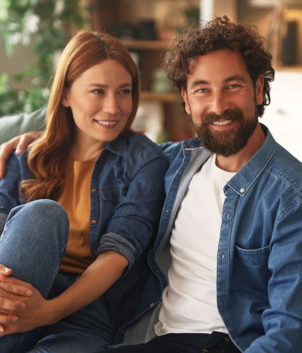 Treatment -  Harcourt Dental Clinic