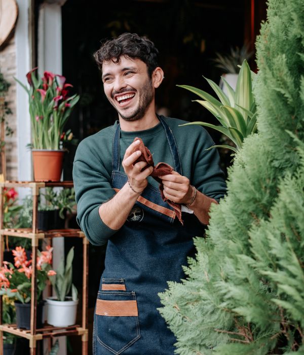 Treatment -  Harcourt Dental Clinic