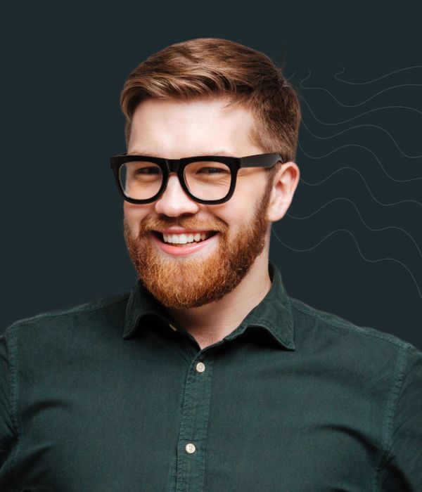 Treatment -  Harcourt Dental Clinic