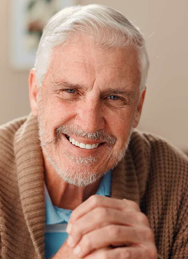 Harcourt Dental Clinic