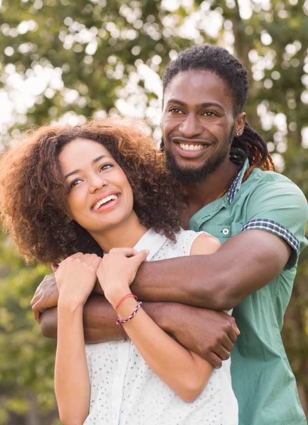 Harcourt Dental Clinic