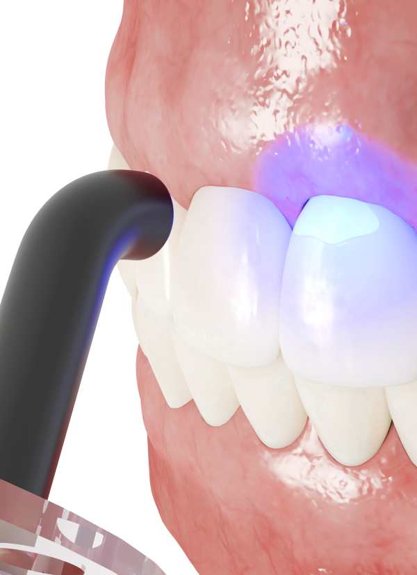 Harcourt Dental Clinic