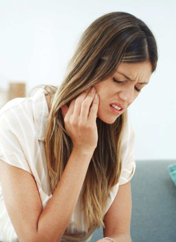 Harcourt Dental Clinic