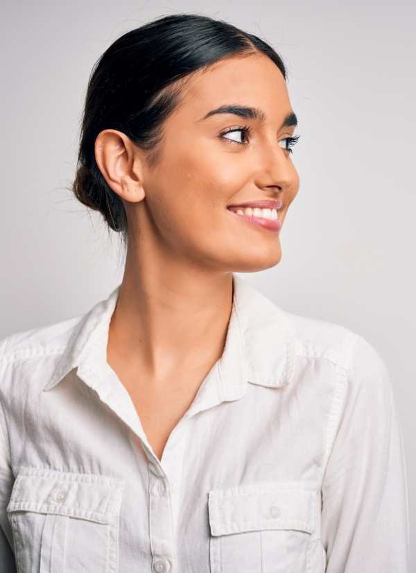 Harcourt Dental Clinic