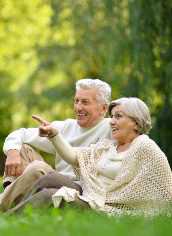 Harcourt Dental Clinic