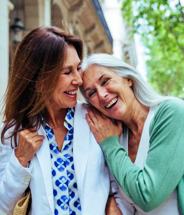 Treatment -  Harcourt Dental Clinic