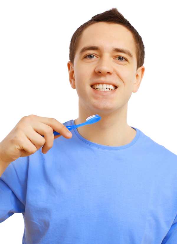 Harcourt Dental Clinic