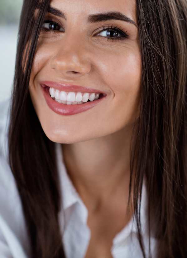 Harcourt Dental Clinic