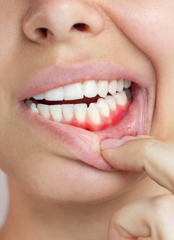 Harcourt Dental Clinic