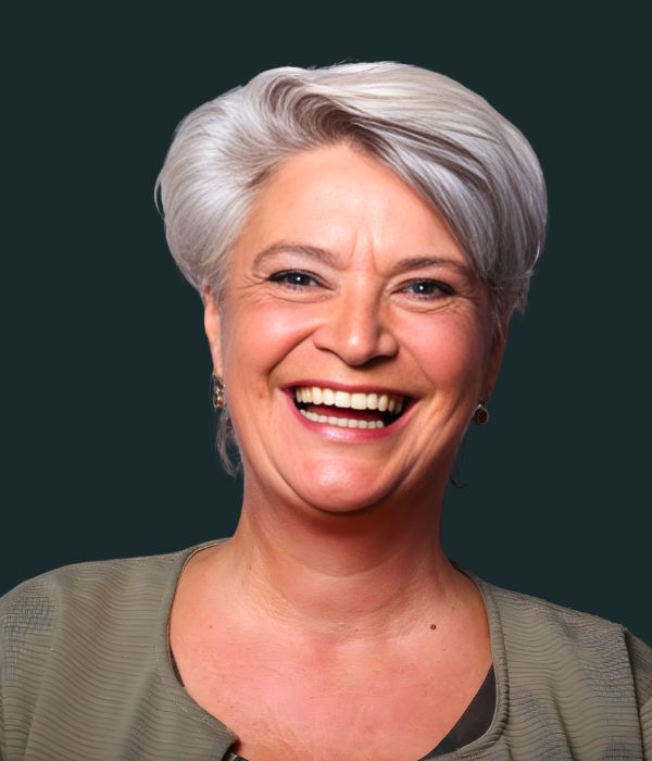 Treatment -  Harcourt Dental Clinic