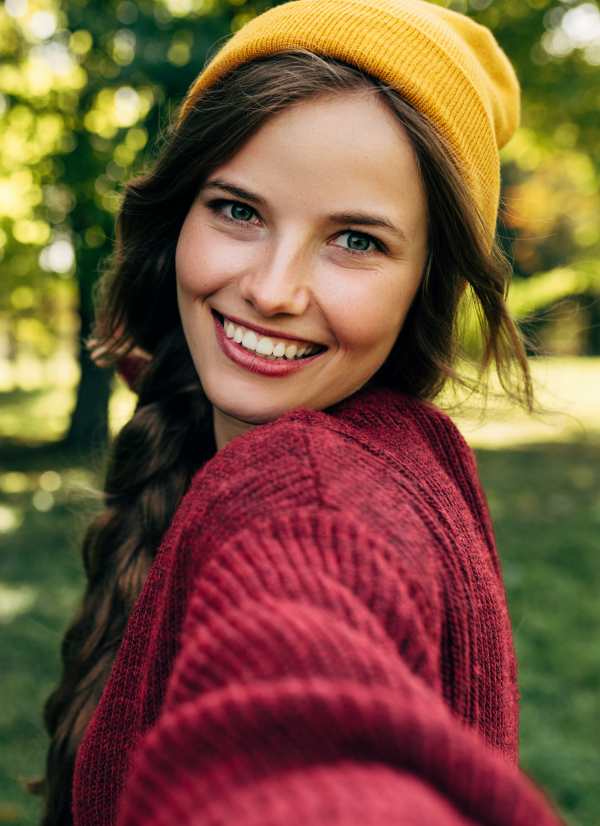 Harcourt Dental Clinic