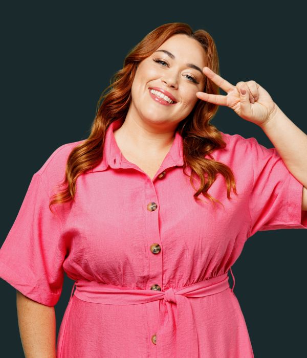 Treatment -  Harcourt Dental Clinic