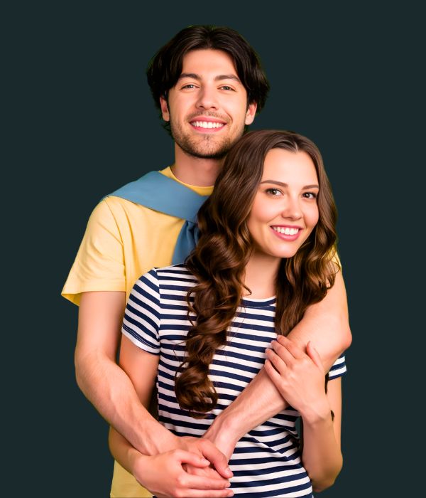 Treatment -  Harcourt Dental Clinic