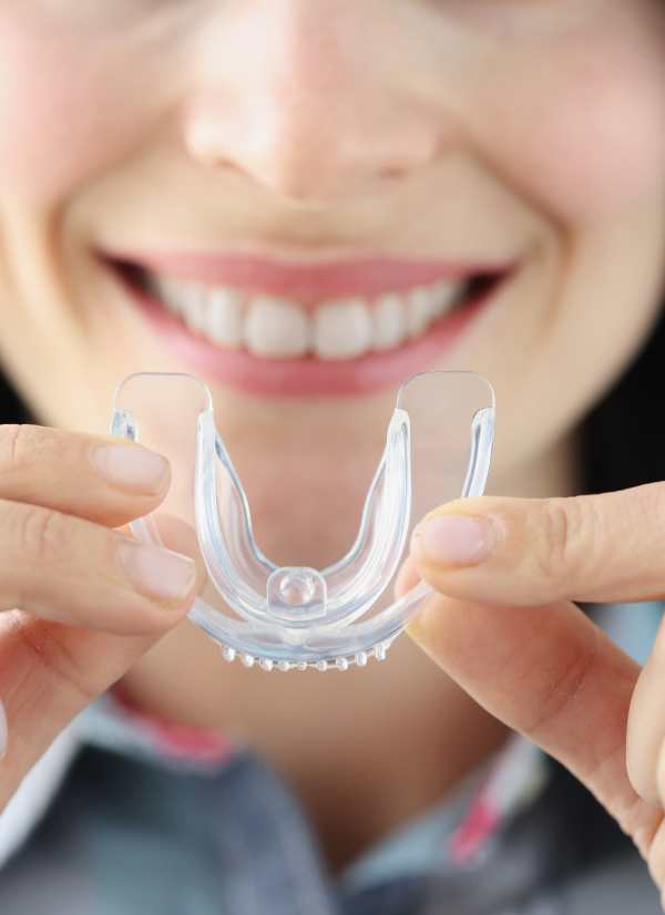 Harcourt Dental Clinic