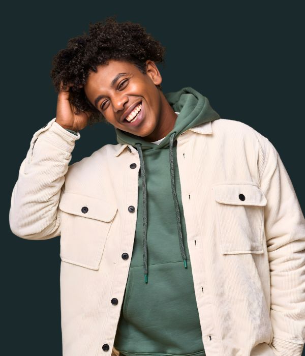 Treatment -  Harcourt Dental Clinic