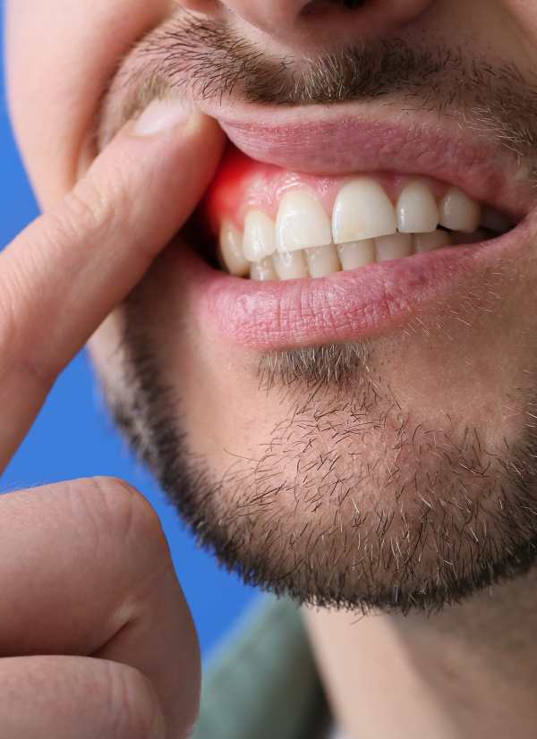 Harcourt Dental Clinic