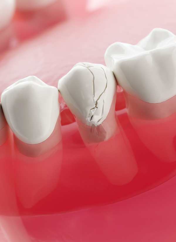 Harcourt Dental Clinic