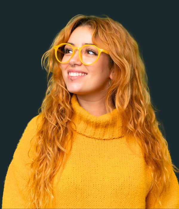 Treatment -  Harcourt Dental Clinic