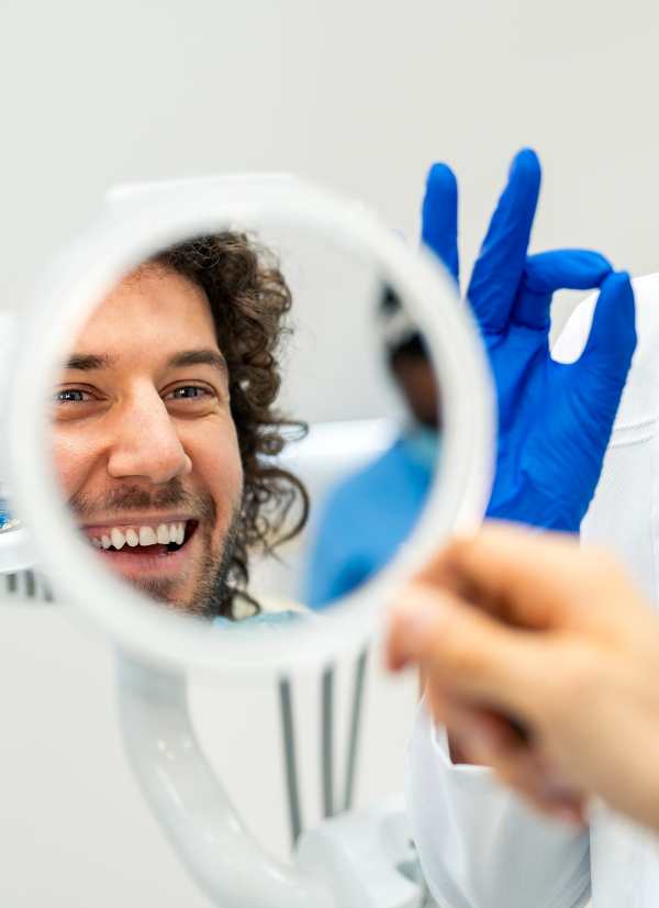 Harcourt Dental Clinic