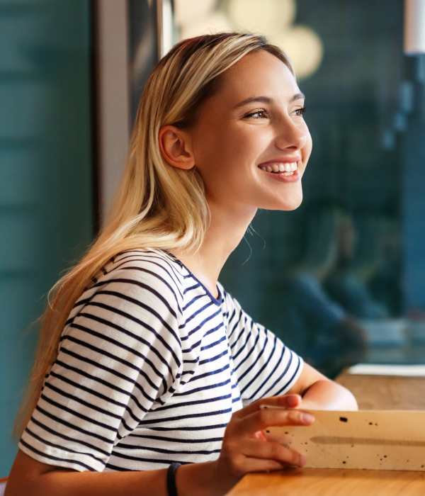 Treatment -  Harcourt Dental Clinic