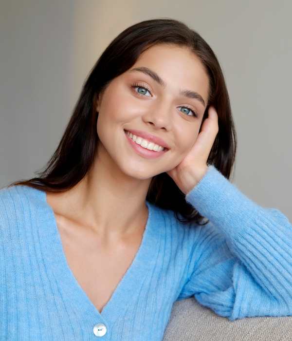 Treatment -  Harcourt Dental Clinic