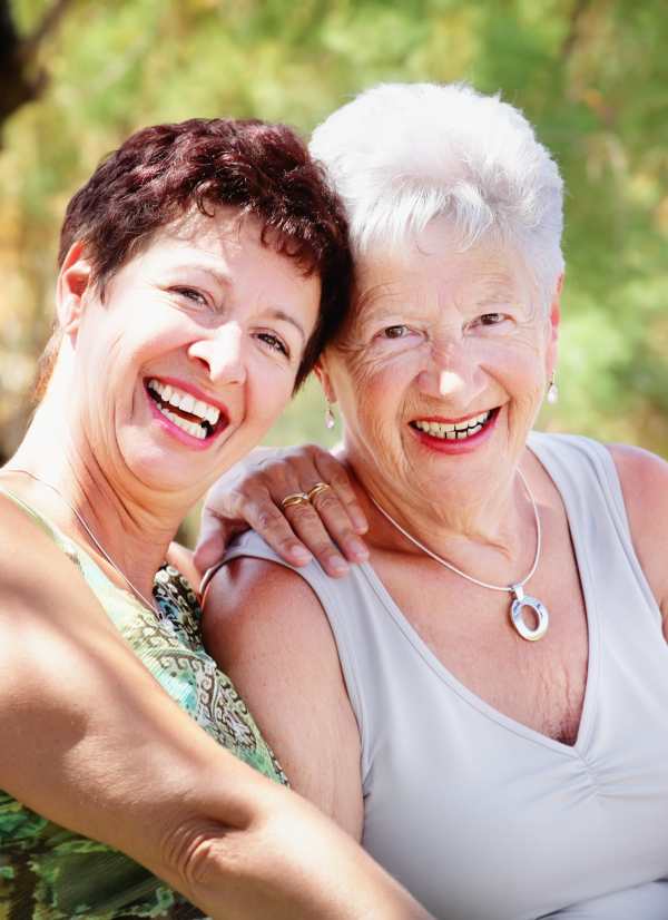 Harcourt Dental Clinic