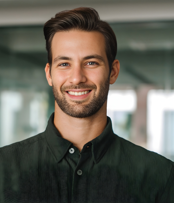 Treatment -  Harcourt Dental Clinic