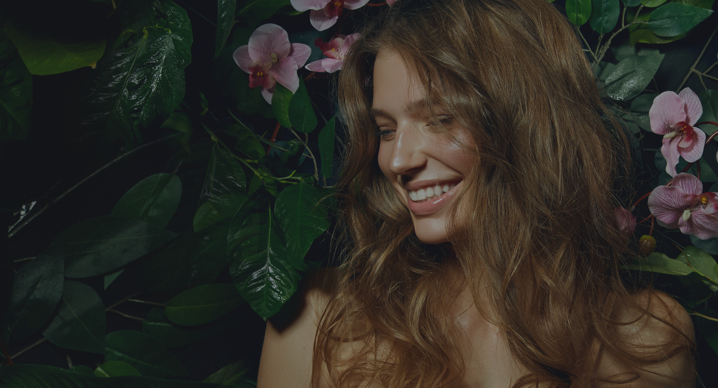 Harcourt Dental Clinic