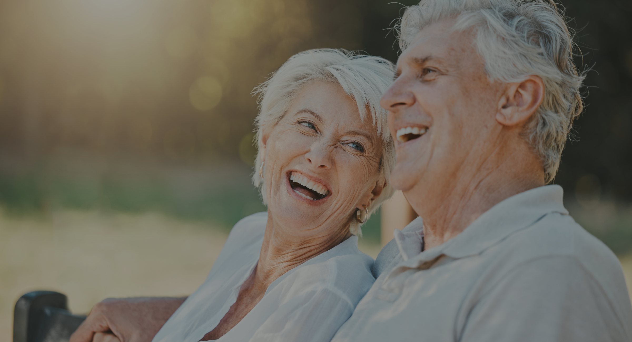 Harcourt Dental Clinic