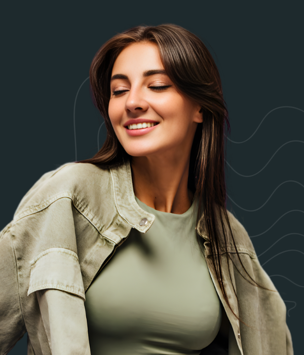 Treatment -  Harcourt Dental Clinic