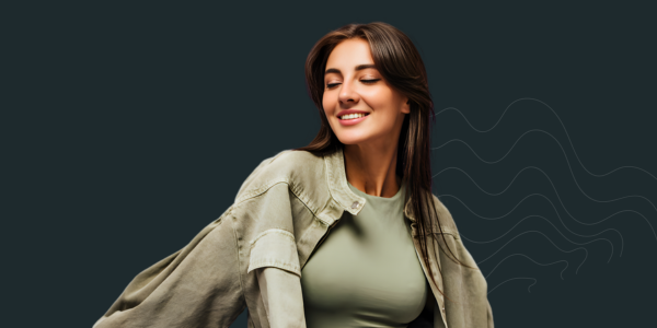 Treatment Category - Harcourt Dental Clinic