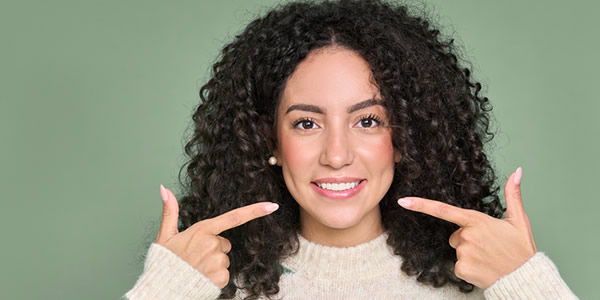 Treatment Category - Harcourt Dental Clinic