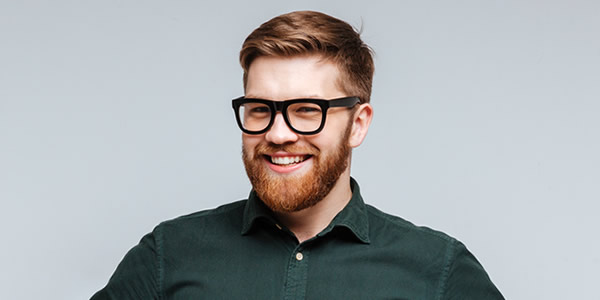 Treatment Category - Harcourt Dental Clinic