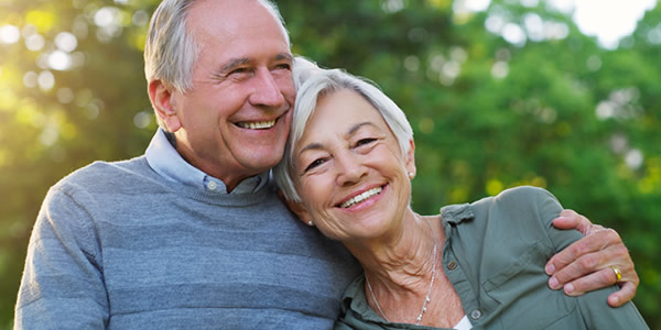 Treatment Category - Harcourt Dental Clinic