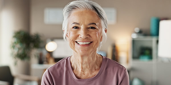 Treatment Category - Harcourt Dental Clinic