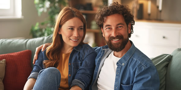 Treatment Category - Harcourt Dental Clinic