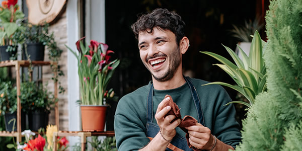 Treatment Category - Harcourt Dental Clinic