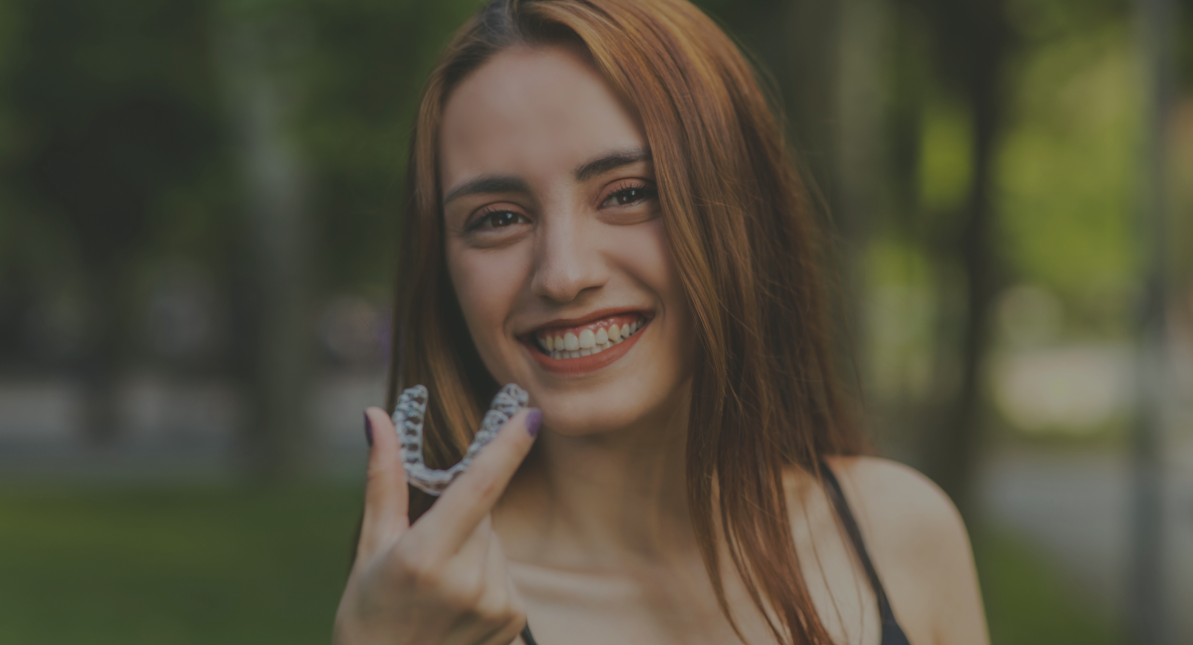 Harcourt Dental Clinic