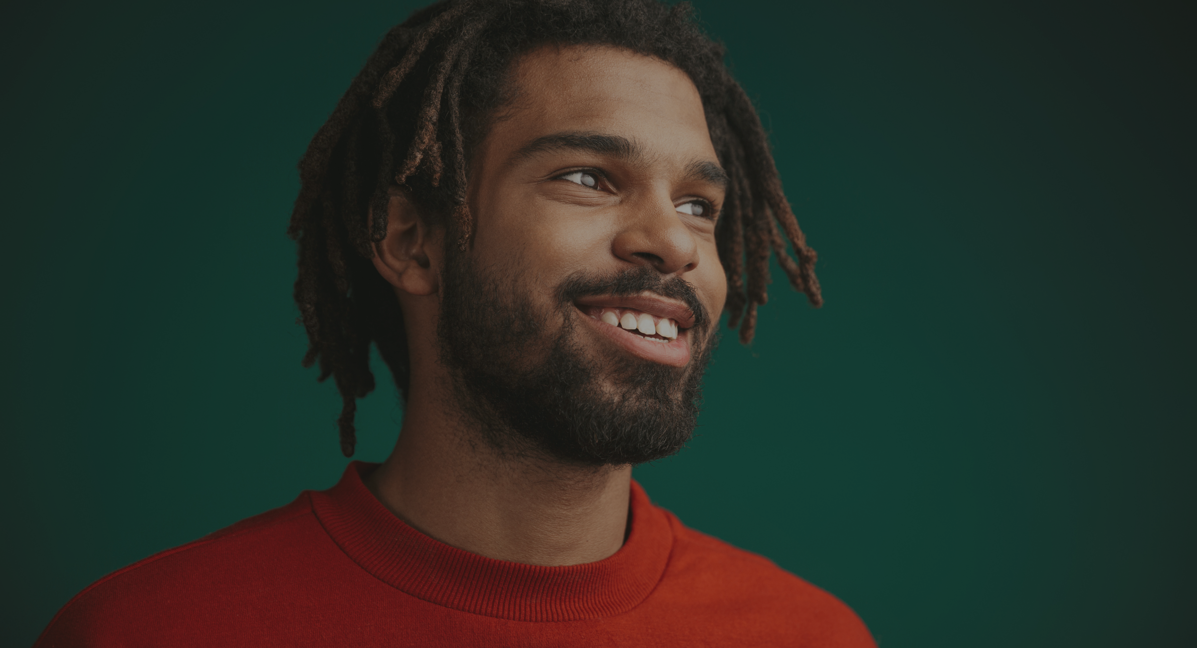 Harcourt Dental Clinic